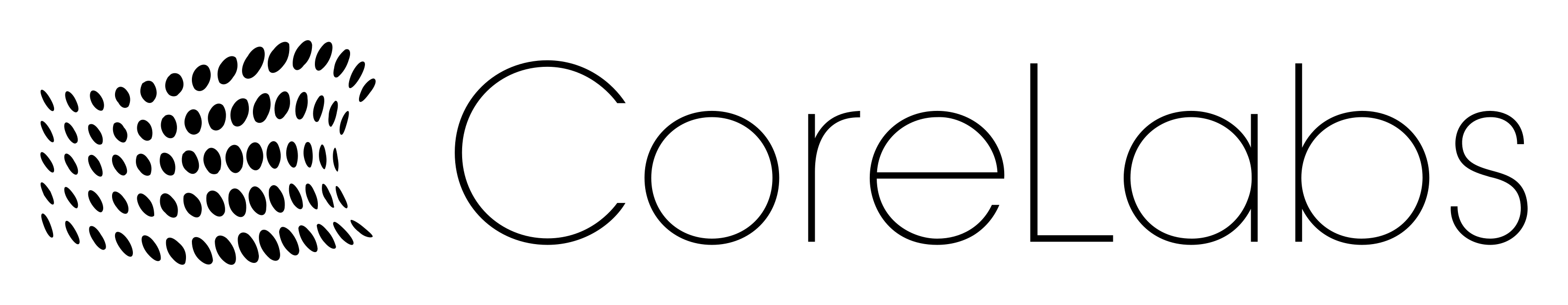 CoreLabs